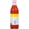 Texas Pete Texas Pete Hot Sauce 12 fl. oz. Bottle, PK12 1.00002 - alternate 8